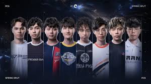 DOTA2国际邀请赛重返上海的原因分析与展望