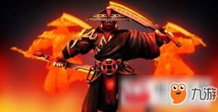 王者荣耀十周年庆典 亚瑟新皮肤免费领取