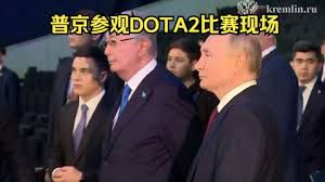 永劫无间春日新角色顾清寒殷紫萍上线