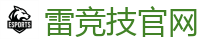 RAYBET雷竞技_英雄联盟S15官方授权竞猜平台